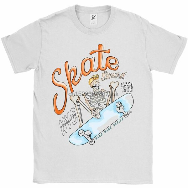 skate интернат скелет в кепке в бруклине нью-йорк мужские футболки 
skate интернат скелет в кепке в бруклине нью-йорк мужские футболки