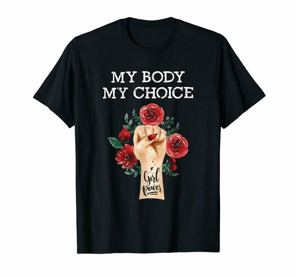 my body my choice fight для женских цветов прав и кулачный black t-shirt s-3xl дышащей футболочки
my body my choice fight для женских цветов прав и кулачный black t-shirt s-3xl дышащей футболочки
