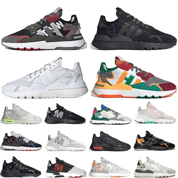 nite jogger 3m mens womens running shoes reflective luxury trainers collegiate green runners breathable tennis joggers sports sneakers
nite jogger 3m mens womens running shoes reflective luxury trainers collegiate green runners breathable tennis joggers sports sneakers