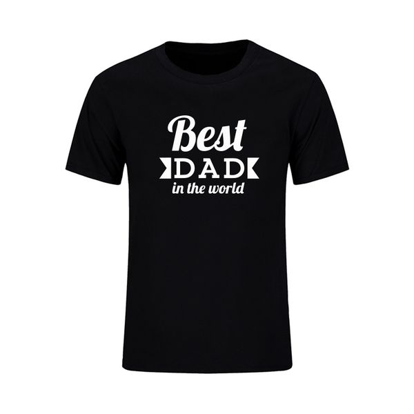 fathers day t-shirt worlds лучший папа в мире письмо печать подарок на день рождения папа present pappa мужская футболка смешные прохладный
fathers day t-shirt worlds лучший папа в мире письмо печать подарок на день рождения папа present pappa мужская футболка смешные прохладный