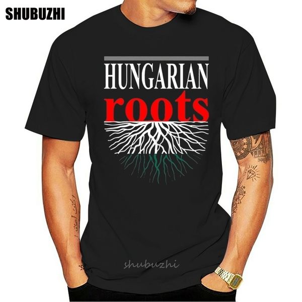 deals casual tee shirt men manshort sleeve 100% cotton hungarian roots hungary flag family clothes men t shirt
deals casual tee shirt men manshort sleeve 100% cotton hungarian roots hungary flag family clothes men t shirt