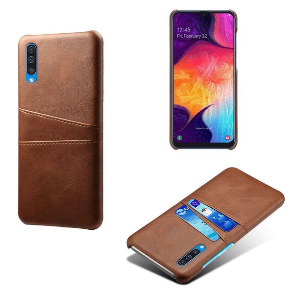 luxury leather card holder phone cover case for samsung s10 plus 5g e m30 a10 a20 a30 a50 a40 m20 m10 j4 core
luxury leather card holder phone cover case for samsung s10 plus 5g e m30 a10 a20 a30 a50 a40 m20 m10 j4 core