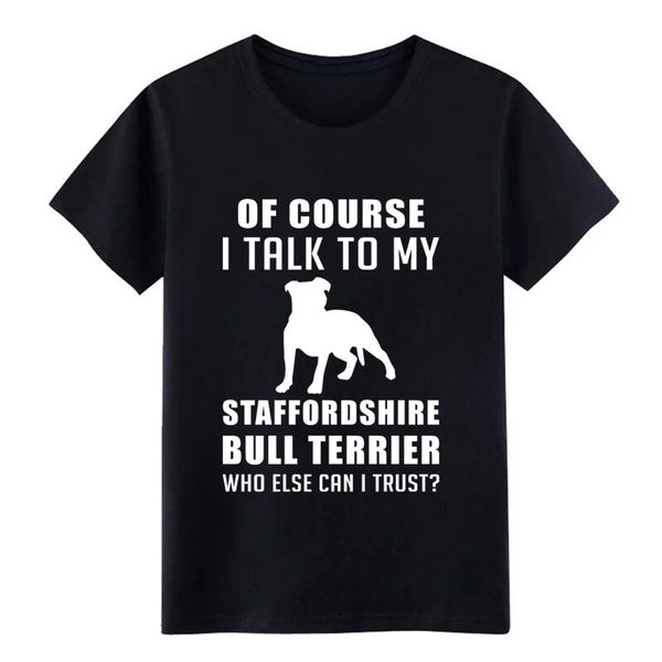 staffordshire bull terrier t shirt men customize short sleeve euro size s-3xl formal loose fashion summer style slim tshirt
staffordshire bull terrier t shirt men customize short sleeve euro size s-3xl formal loose fashion summer style slim tshirt