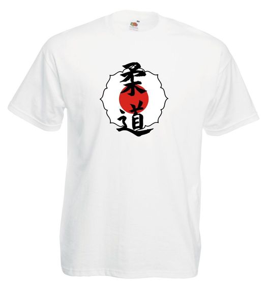 t-shirt maglietta j1494 judo simbolo tradizionale arte marziale giappone cool casual pride t shirt men fashion
t-shirt maglietta j1494 judo simbolo tradizionale arte marziale giappone cool casual pride t shirt men fashion