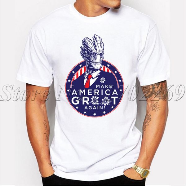 new fashion men customized t-shirt i am president retro printed casual short sleeve hipster funny cool tee
new fashion men customized t-shirt i am president retro printed casual short sleeve hipster funny cool tee