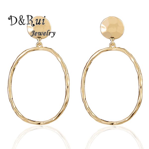 classic wedding round drop earrings gift for brides women big dangle earring fashion korean luxury jewelry new, Silver
classic wedding round drop earrings gift for brides women big dangle earring fashion korean luxury jewelry new, Silver