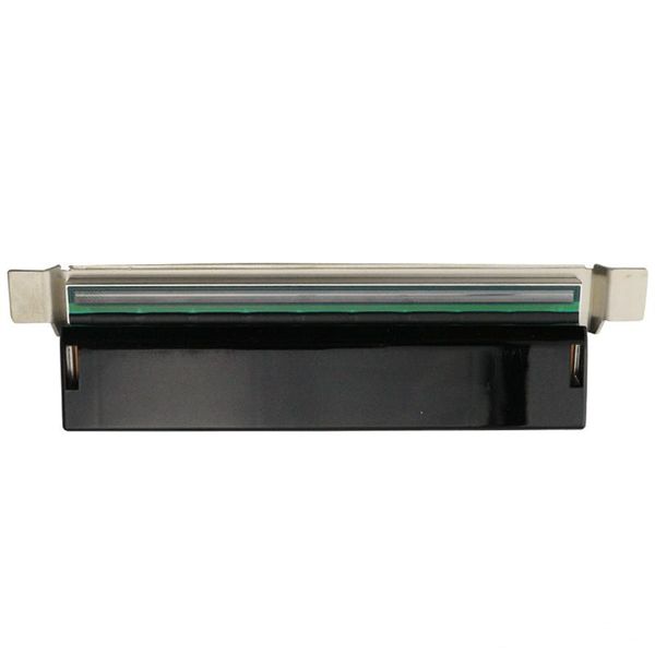 printhead new original for thermal printhead p1037974-011 print head for zebra zt230 300dpi printer original printhead
printhead new original for thermal printhead p1037974-011 print head for zebra zt230 300dpi printer original printhead