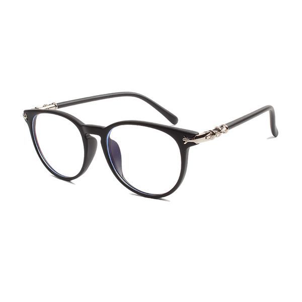 sunglasses transparent fashion women glasses frame men tr90 ultralight eyeglasses vintage optical spectacle, White;black
sunglasses transparent fashion women glasses frame men tr90 ultralight eyeglasses vintage optical spectacle, White;black