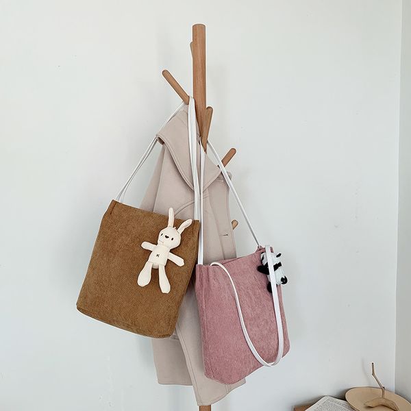 large capacity bag women's bag 2020 new style fashion students cute simple shoulder bag/ hand tote
large capacity bag women's bag 2020 new style fashion students cute simple shoulder bag/ hand tote