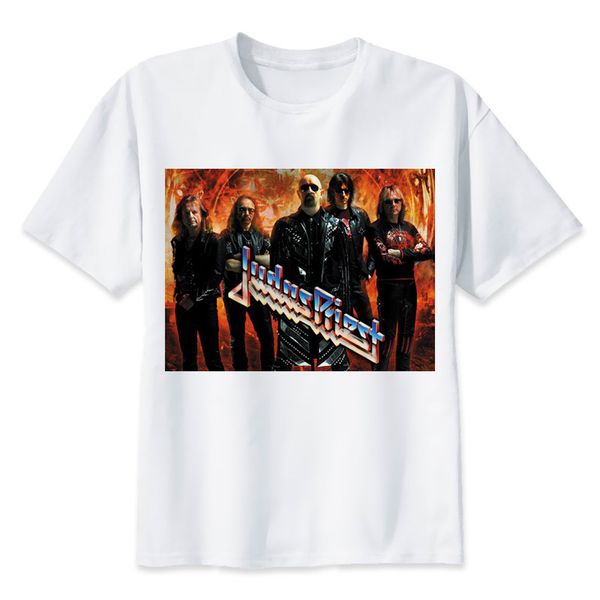 judas priest футболки мужчины смешной дизайн с коротким рукавом o-образным вырезом футболки мода лето стиль топы тис плюс размер
judas priest футболки мужчины смешной дизайн с коротким рукавом o-образным вырезом футболки мода лето стиль топы тис плюс размер