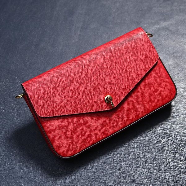 the elegant2019 queen h original edition epsom leather ma'am chain messenger dinner package sheep law inside
the elegant2019 queen h original edition epsom leather ma'am chain messenger dinner package sheep law inside