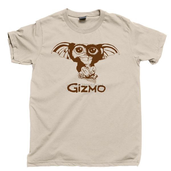 gizmo t shirt mogwai gremlins 2 dont let it get wet never feed after midnite tee
gizmo t shirt mogwai gremlins 2 dont let it get wet never feed after midnite tee