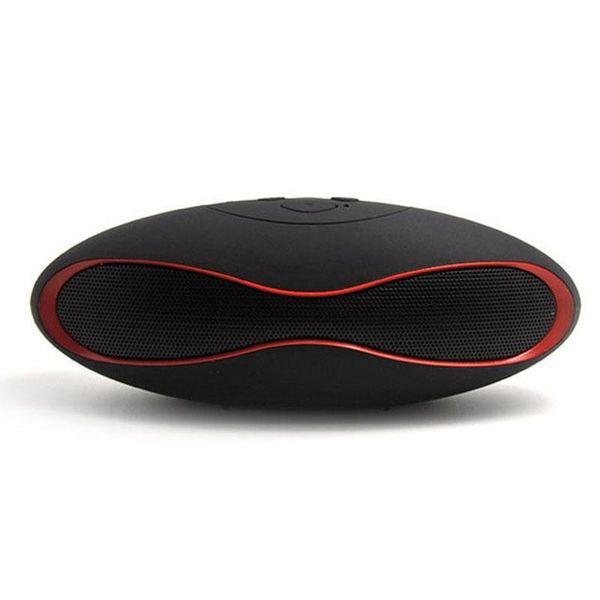 latest mini-x6u x6 rugby football stereo speaker subwoofers mini portable soccer wireless bluetooth v3.0 speakers with u disk tf card
latest mini-x6u x6 rugby football stereo speaker subwoofers mini portable soccer wireless bluetooth v3.0 speakers with u disk tf card