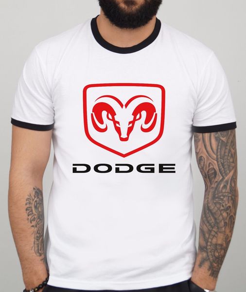 new t shirt custom printed personalized t-shirts classic american car fans logo cars urban t shirts
new t shirt custom printed personalized t-shirts classic american car fans logo cars urban t shirts