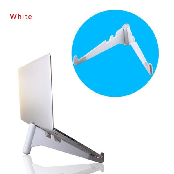 13.3 inch 14 inch 15.6 inch lapstand deskincreased bracket flat phone protection radiator folding bracket
13.3 inch 14 inch 15.6 inch lapstand deskincreased bracket flat phone protection radiator folding bracket