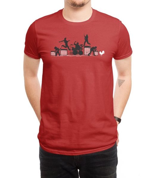new men casual printed t shirt rock out with your cock out short sleeve t-shirts tee
new men casual printed t shirt rock out with your cock out short sleeve t-shirts tee
