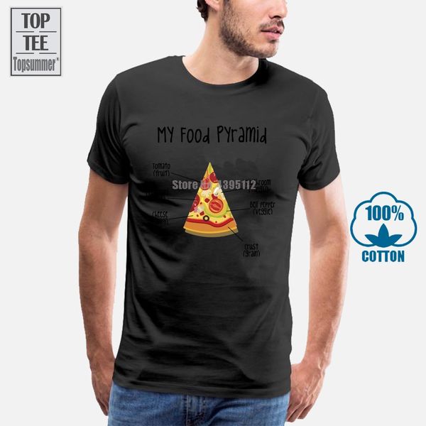 мода продажа 100% хлопок pizza блядь pyramid yummy food растительные кусочек crew neck мода короткие футболки для мужчин
мода продажа 100% хлопок pizza блядь pyramid yummy food растительные кусочек crew neck мода короткие футболки для мужчин