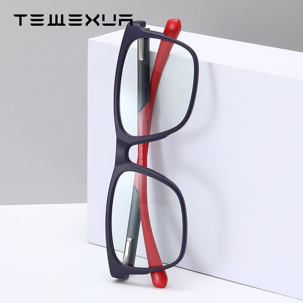 fashion anti blue light glasses clear lens computer goggles spectacles tr-90 frame gaming eyeglasses men anti blue light, White;black
fashion anti blue light glasses clear lens computer goggles spectacles tr-90 frame gaming eyeglasses men anti blue light, White;black