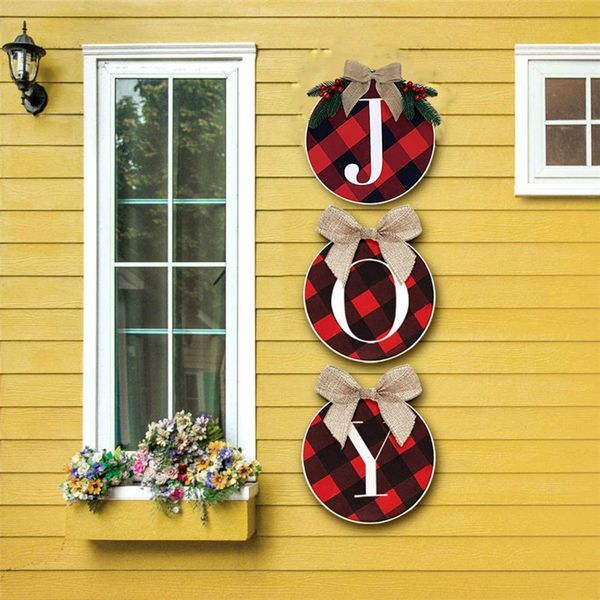 34cm рождественского венка diy красных черного плед joy письмо рождество бамбук венок дерево лестница окно дверь украшение xmas party реквиз
34cm рождественского венка diy красных черного плед joy письмо рождество бамбук венок дерево лестница окно дверь украшение xmas party реквиз