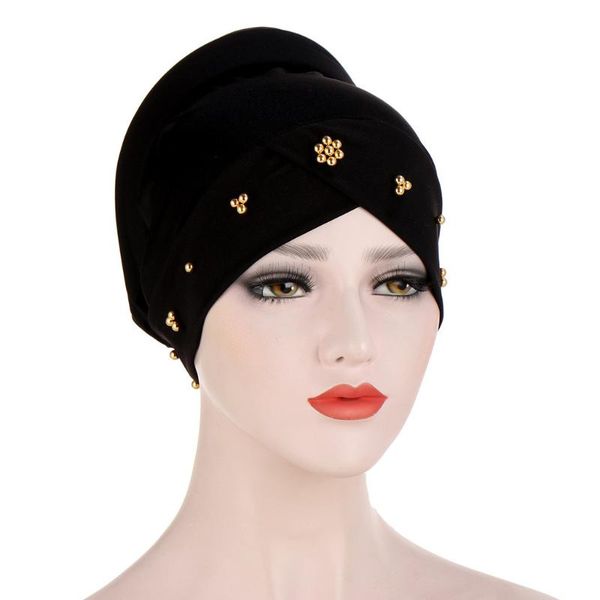 spring summer hat thin lace breathable hat casual bonnet caps beanie baotou wrap cap beanie cap for women drop ship, Blue;gray
spring summer hat thin lace breathable hat casual bonnet caps beanie baotou wrap cap beanie cap for women drop ship, Blue;gray