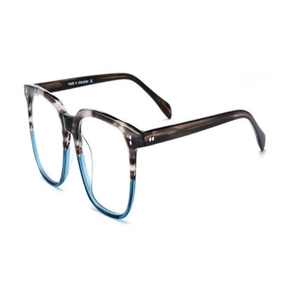 mongoten retro fashion acetate full rim progressive multi-focal lens eyewear frame see near far goggle reading eyeglasses, White;black
mongoten retro fashion acetate full rim progressive multi-focal lens eyewear frame see near far goggle reading eyeglasses, White;black