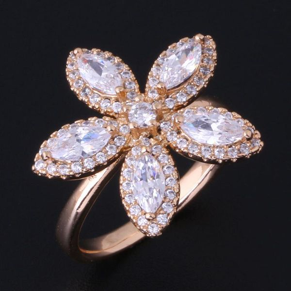 love monologue zircon engagement ring for women yellow gold color wedding rings austrian crystals jewelry x0045, Golden;silver
love monologue zircon engagement ring for women yellow gold color wedding rings austrian crystals jewelry x0045, Golden;silver