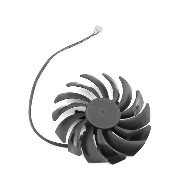 pld10010b12hh dc12v 0.40a 4pin rtx 2070 2070super cooler fan for msi geforce rtx2070 super armor oc graphics card fan
pld10010b12hh dc12v 0.40a 4pin rtx 2070 2070super cooler fan for msi geforce rtx2070 super armor oc graphics card fan