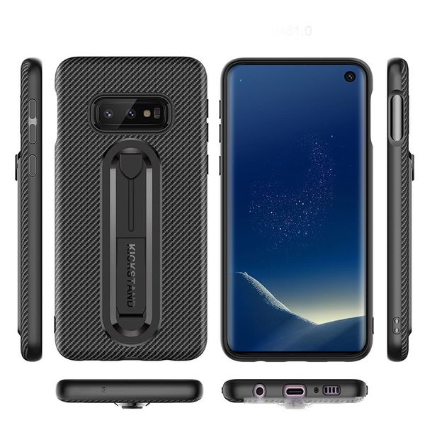 for samsung s10 e note 9 s9 plus iphone 7 8 6 se xs max xr kickstand case tpu new shockproof cover in stock
for samsung s10 e note 9 s9 plus iphone 7 8 6 se xs max xr kickstand case tpu new shockproof cover in stock