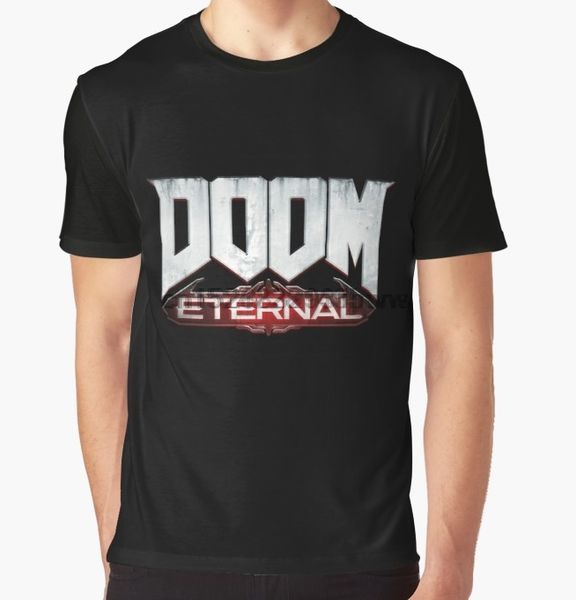 all over печать t-shirt men funy тенниски дум вечного короткого рукав o-образного вырез graphic tee топы футболки o-образный вырез с коротки
all over печать t-shirt men funy тенниски дум вечного короткого рукав o-образного вырез graphic tee топы футболки o-образный вырез с коротки