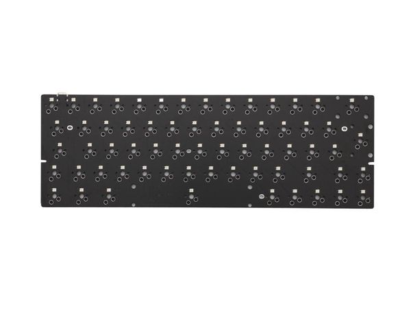 bm60rgb bm60 iso uk eu rgb 60% gh60 swappable custom mechanical keyboard pcb programmed qmk firmware rgb underglow type c
bm60rgb bm60 iso uk eu rgb 60% gh60 swappable custom mechanical keyboard pcb programmed qmk firmware rgb underglow type c