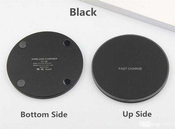 wireless charger 10w led breathing light qi fast wireless charging pad for iphone x xs 8 samsung xiaomi
wireless charger 10w led breathing light qi fast wireless charging pad for iphone x xs 8 samsung xiaomi