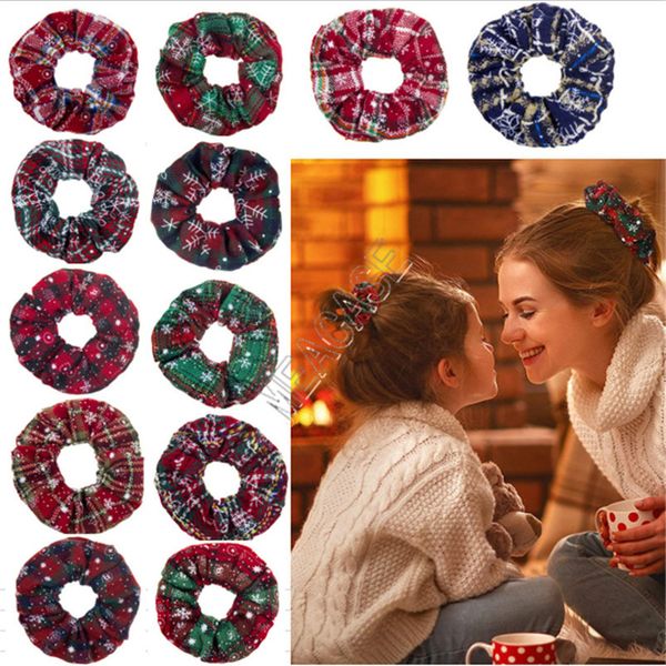 рождество scrunchies для женщин девушки bands elastic волоса снежинки ткани хвостик держатель резинка для волос большого кишка ties hairband, Slivery;white
рождество scrunchies для женщин девушки bands elastic волоса снежинки ткани хвостик держатель резинка для волос большого кишка ties hairband, Slivery;white