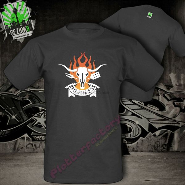 grilling bbq cooking butcher butcher fun t-shirt 100% cotton weber grill s-3xl
grilling bbq cooking butcher butcher fun t-shirt 100% cotton weber grill s-3xl