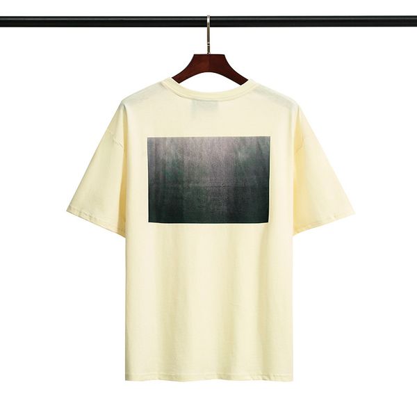 fear of god t-shirt essentials fog california t-shirts kids youth men women tees justin bieber kendrick lamar shirts tee boy girl shirt, Black
fear of god t-shirt essentials fog california t-shirts kids youth men women tees justin bieber kendrick lamar shirts tee boy girl shirt, Black