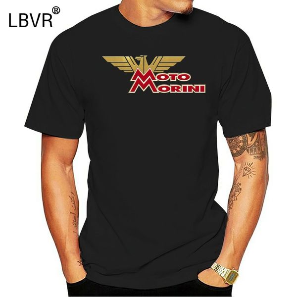 moto morini t-shirt итальянская италия урожай harajuku streetwear рубашка мужская s-6xl
moto morini t-shirt итальянская италия урожай harajuku streetwear рубашка мужская s-6xl