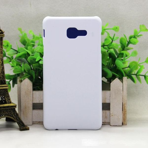 for samsung galaxy j3 j5 2017 j7 max j7 pro j5 pro note 8 diy 3d blank sublimation case cover full area printed 300pcs/lot 
for samsung galaxy j3 j5 2017 j7 max j7 pro j5 pro note 8 diy 3d blank sublimation case cover full area printed 300pcs/lot