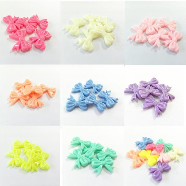 other wholesale small size 30mm*23mm 240pcs/bag pastel color /spring acrylic bow chunky beads for fashion kids jewelry/diy
other wholesale small size 30mm*23mm 240pcs/bag pastel color /spring acrylic bow chunky beads for fashion kids jewelry/diy