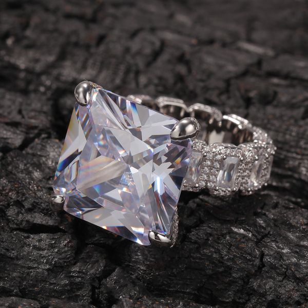 man's big gold diamond rings,luxurious big zircon ring,retro hip-hop gold plated ring nrt1455, Silver
man's big gold diamond rings,luxurious big zircon ring,retro hip-hop gold plated ring nrt1455, Silver