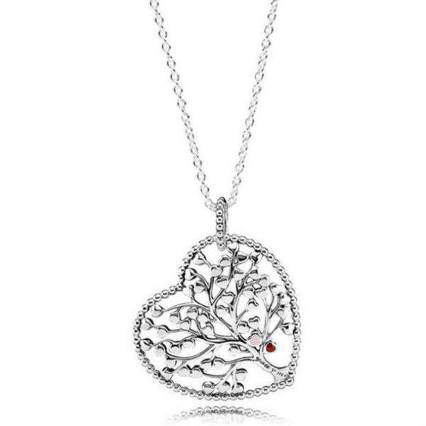 new 100% 925 sterling silver rose gold zircon charm clavicle chain flower shape round necklace original fashion jewelry gifts one
new 100% 925 sterling silver rose gold zircon charm clavicle chain flower shape round necklace original fashion jewelry gifts one
