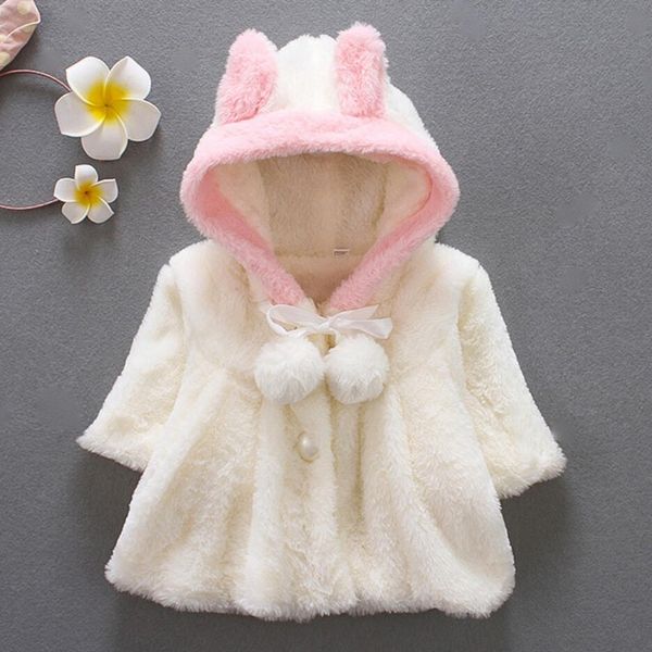 autumn baby warm jacket winter plus velvet fashion fleece boy girl 1 2 3 4 years children clothes outerwear kg-311, Blue;gray
autumn baby warm jacket winter plus velvet fashion fleece boy girl 1 2 3 4 years children clothes outerwear kg-311, Blue;gray