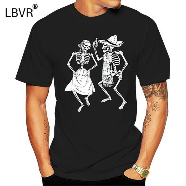 mens 2 танцев скелеты сахарного день черепа dead диа-де-лос-muertos мексиканского t-shirt
mens 2 танцев скелеты сахарного день черепа dead диа-де-лос-muertos мексиканского t-shirt