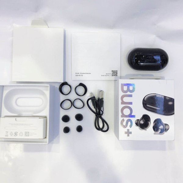 seller buds+ earphone buds plus tws mini bluetooth headphone headset twins earphone wireless ear buds stereo in ear with charging socket
seller buds+ earphone buds plus tws mini bluetooth headphone headset twins earphone wireless ear buds stereo in ear with charging socket