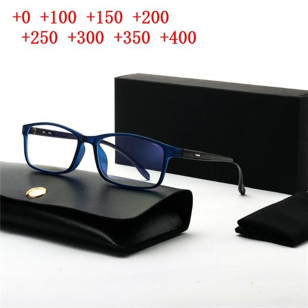 sunglasses bifocal reading glasses men women anti blue light multifocal lens with hyperoia presbyopia eyewear +1.5 nx, White;black
sunglasses bifocal reading glasses men women anti blue light multifocal lens with hyperoia presbyopia eyewear +1.5 nx, White;black