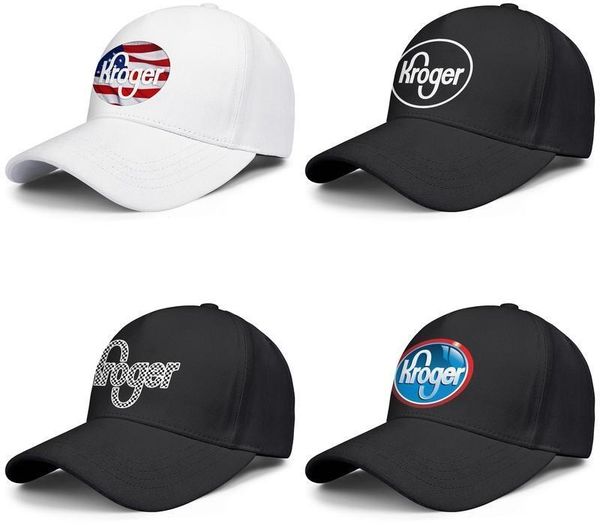 kroger supermarket shopping grocery for men and women adjustable trucker cap golf sports team stylish baseballhats plaid printing flag, Blue;gray
kroger supermarket shopping grocery for men and women adjustable trucker cap golf sports team stylish baseballhats plaid printing flag, Blue;gray