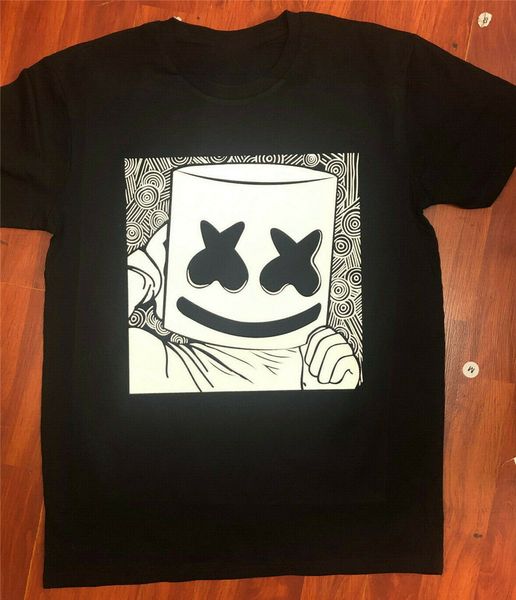 new marshmellow fornite t shirt youth kids and tee sizes available xs-3xl casual printing tee shirt
new marshmellow fornite t shirt youth kids and tee sizes available xs-3xl casual printing tee shirt