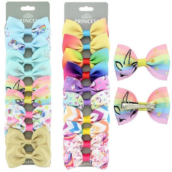 10pcs / clips lot unicorn аксессуары для волос для детей волос с картой радуга шпильки дети ребёнки конструктора бигуди заколками dhl a7302, Slivery;white
10pcs / clips lot unicorn аксессуары для волос для детей волос с картой радуга шпильки дети ребёнки конструктора бигуди заколками dhl a7302, Slivery;white