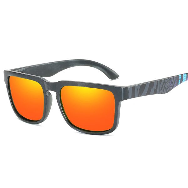 brand design polarized sunglasses classic men shades driving sun glasses for male retro sunglass uv400 eyewear, White;black
brand design polarized sunglasses classic men shades driving sun glasses for male retro sunglass uv400 eyewear, White;black