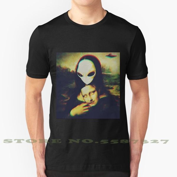 trippy black white tshirt for men women mona lisa trippy mask 
trippy black white tshirt for men women mona lisa trippy mask
