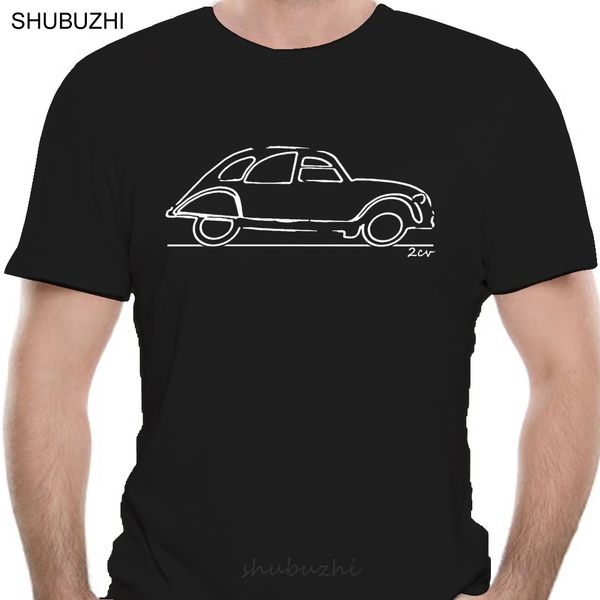 original sketch classic car t-shirt classic cotton tshirt men summer fashion t-shirt euro size
original sketch classic car t-shirt classic cotton tshirt men summer fashion t-shirt euro size