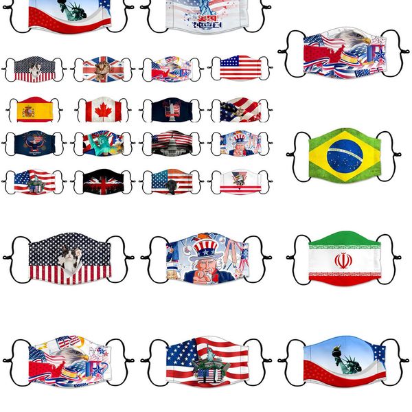 95% valve mask reusable 5 breathing filter face layer protective mask designer masks 5gt4
95% valve mask reusable 5 breathing filter face layer protective mask designer masks 5gt4